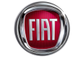 Fiat Yedek Parça